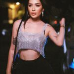 Brenda Zambrano Instagram - 🫶🏻 💫 Mexico City, Mexico