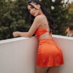 Brenda Zambrano Instagram - 🎃 Obten un 15% de descuento con mi Código: brendazam ID del producto: 9200782 @sheinofficial @shein_mex #SHEIN #SHEINforall #holaotoño Caption: Obten un 15% de descuento con mi Código: brendazam ID del producto: 9200782 @sheinofficial @shein_mex #SHEIN #SHEINforall #holaotoño