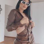 Brenda Zambrano Instagram - 👁‍🗨 @fashionnova