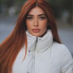 Brenda Zambrano Instagram - ♠️