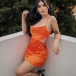 Brenda Zambrano Instagram - 🎃 Obten un 15% de descuento con mi Código: brendazam ID del producto: 9200782 @sheinofficial @shein_mex #SHEIN #SHEINforall #holaotoño Caption: Obten un 15% de descuento con mi Código: brendazam ID del producto: 9200782 @sheinofficial @shein_mex #SHEIN #SHEINforall #holaotoño