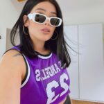 Brenda Zambrano Instagram - 😈 @fashionnova