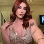 Brenda Zambrano Instagram - 🍒 agárrate 2024 Irapuato Gto