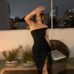 Brenda Zambrano Instagram - .♡