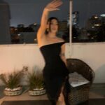 Brenda Zambrano Instagram - .♡