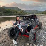 Brenda Zambrano Instagram - 🖤 San Ignacio Sinaloa