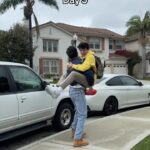 Brent Rivera Instagram - Girls VS boys