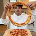Brent Rivera Instagram - Who else does this??😂