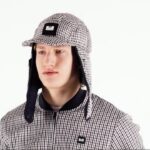 Brett Johns Instagram - Weekend Offender aw23 online now #weekendoffender #aw23 London, United Kingdom