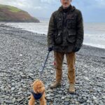 Brett Johns Instagram - Best Dressed Guy In South Wales. Don’t @ me. Comment if you disagree.