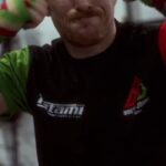 Brett Johns Instagram - They hate us because they ain’t us. @beseen_content