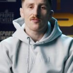 Brett Johns Instagram – The tough journey of 𝑻𝑯𝑬 𝑷𝑰𝑲𝑬𝒀 🏴󠁧󠁢󠁷󠁬󠁳󠁿🙏

[ 🇮🇪 #PFLDublin TOMORROW NIGHT l 🏟 @3ArenaDublin l 📺 LIVE on @DAZN_MMA l 🎟️ @TMIE (link in bio) | 🤝 @TWINZZLifestyle ] Dublin, Ireland