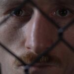 Brett Johns Instagram – Brett Johns is back in action on Friday evening and making his debut on @pfleurope in Dublin. / 2 ddiwrnod nes fydd @brettjohnsmma yn nol yn y gawell cystadlu ar @pfleurope am y tro cyntaf. 🔥🏴󠁧󠁢󠁷󠁬󠁳󠁿👊