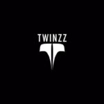 Brett Johns Instagram – @twinzzlifestyle X @pfleurope 

Massive thank you to @twinzzlifestyle for the help through Fight week!