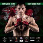 Brett Johns Instagram – Massive thank you to my brilliant Sponsors who have been amazing supporting me through this difficult 2023!

Next Friday we go for the win!

@twinzzlifestyle
@megan_mai_foundation
Enfys Reuse & Restore – Enfys Foundation
@jmwheating 
@thehalfwayllanelli 
@jesgroup1982 
@weekendoffender
@tanabigroup
@tatamifightwear 
Batch Plant
@dwjwm
@shoremixedmartialarts
@bjohnsmma 

@pfleurope