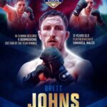 Brett Johns Instagram – Can @BrettJohnsMMA 🏴󠁧󠁢󠁷󠁬󠁳󠁿 close the year with another 𝙎𝒖𝙗𝒎𝙞𝒔𝙨𝒊𝙤𝒏 𝑶𝙛 𝙏𝒉𝙚 𝙔𝒆𝙖𝒓?

[ 🇮🇪 #PFLDublin l 🗓 Fri Dec 8 l 🏟 @3ArenaDublin l 📺 LIVE on @DAZN_MMA l 🎟️ @TMIE (link in bio) ] Dublin, Ireland