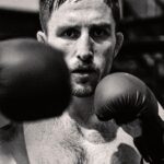 Brett Johns Instagram – Can’t wait to see @brettjohnsmma back in action at the PFL Europe Championships 👊💥🏴󠁧󠁢󠁷󠁬󠁳󠁿 08.12.23 Dublin 🇮🇪 Content incoming 🎥 

#mma #pfleurope #brettjohns #shoremma #wales #martialarts #fightnight #championship Shore Mixed Martial Arts