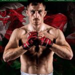 Brett Johns Instagram – SPONSORSHIP NOTICE.

I will have to close the sponsorship window by TOMORROW EVENING! So we have time to print off the banner and send of logos for PFL Dublin on December 8th!

Massive thank you to EVERYONE who has helped me out these past few months!