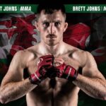 Brett Johns Instagram – We are overwhelmed with the amount of support received since the fight was announced and a huge thank you to the latest sponsors who have come on board. 

We’ll be closing the sponsorship window in the next 10 days to produce the banner and fight kit in time for PFL Dublin. For more information about the packages please feel free to email the team.
Brettjohnsmma@gmail.com

Friday, December 8th will be one the biggest European MMA shows of the year!

@tanabigroup