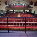 Brett Johns Instagram – What an amazing weekend in Caernarfon!
Can’t thank everyone up here enough for the hospitality and warm welcome!
Just wanted to thank everyone for Friday Nights Seminar and everyone at the Rise of the Welsh warriors show!
Lastly I’d like to thank @mpmacaernarfoncibyn_ for arranging my whole visit and really looking after me while I’ve been here.
North Wales, I’ll be back soon. Very soon 🙏❤️
Cymru am Byth 🏴
