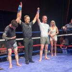 Brett Johns Instagram – What an amazing weekend in Caernarfon!
Can’t thank everyone up here enough for the hospitality and warm welcome!

Just wanted to thank everyone for Friday Nights Seminar and everyone at the Rise of the Welsh warriors show!

Lastly I’d like to thank @mpmacaernarfoncibyn_ for arranging my whole visit and really looking after me while I’ve been here.

North Wales, I’ll be back soon. Very soon 🙏❤️

Cymru am Byth 🏴󠁧󠁢󠁷󠁬󠁳󠁿