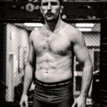 Brett Johns Instagram – Can’t wait to see @brettjohnsmma back in action at the PFL Europe Championships 👊💥🏴󠁧󠁢󠁷󠁬󠁳󠁿 08.12.23 Dublin 🇮🇪 Content incoming 🎥 

#mma #pfleurope #brettjohns #shoremma #wales #martialarts #fightnight #championship Shore Mixed Martial Arts