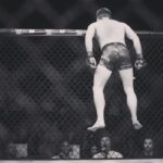 Brett Johns Instagram - PFL Europe Friday December 8th I will be fighting on the biggest European mma show of the year! We’ve recently had a few enquires about sponsorshipship for the upcoming bout. PFL have allowed for two sponsors to be put on shorts and on fight kit. There will be 2 sponsorship packages available. 1. Fight Shorts, Walkout T and online fight banner. 2. Online Fight Banner. For more information about both packages please feel free to email the team. Brettjohnsmma@gmail.com Diolch am yr Cefnogaeth dros y blynyddoedd Cymru! 🏴󠁧󠁢󠁷󠁬󠁳󠁿 @pfleurope @shoremixedmartialarts @bjohnsmma