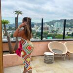 Bria Bryant Instagram - She said she don’t like me, she must love me Los Angeles, California