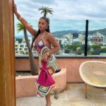 Bria Bryant Instagram - She said she don’t like me, she must love me Los Angeles, California
