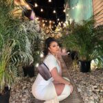 Bria Bryant Instagram – a hard act to follow New Jersey