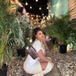 Bria Bryant Instagram - a hard act to follow New Jersey
