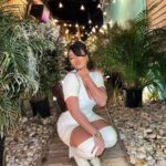 Bria Bryant Instagram - a hard act to follow New Jersey
