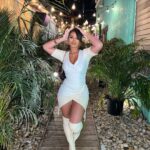 Bria Bryant Instagram - a hard act to follow New Jersey