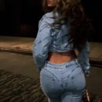 Bria Bryant Instagram - what he said✨ • • • #shopakira #fallfashion #streetstyle #autumnfashion #autumnleaves #fall #fashionstyle #autumnmood #autumnoutfit #fashionreels #stylereels #reelsfashion #stylesreels2022 #outfitreel #ootdreel #styleblogging #newyorkblogger #capcut #outfitinspiration #blackblogger #reelsvideos #lookoftheday