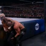 Brian Button Instagram - Not just who betta than Cage, but who's gotta more jacked back than Cage?! Answer is still the same. Enjoy the Darby beat down clips.