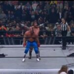 Brian Button Instagram - Clips of the best bout machine @kennyomegamanx vs. the F'n Machine @briancage. Its been a long awaited match up, and just a sample of the enviable 1 on 1. Who betta? #terminator #terminatorclap #T1000vsT800 #aew @aew
