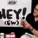 Brian Button Instagram - The Mogul Embassy | Hey!(EW)