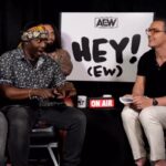 Brian Button Instagram - The Mogul Embassy | Hey!(EW)