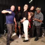 Brian Button Instagram - The Mogul Embassy | Hey!(EW)