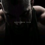 Brian Button Instagram - Motivation on a Monday. Go out there and get it...get after it, take it, own it and make it happen. Get your set in and get your shit in. @filmedbyjrdn Just out here slaying these videos. So happy to have met and filmed together at @the_dragons_lair #gmsi #machine #mondaymotivation #swolverine #redcon1 @redcon1