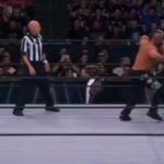 Brian Button Instagram - Not just who betta than Cage, but who's gotta more jacked back than Cage?! Answer is still the same. Enjoy the Darby beat down clips.
