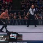 Brian Button Instagram - Not just who betta than Cage, but who's gotta more jacked back than Cage?! Answer is still the same. Enjoy the Darby beat down clips.