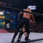Brian Button Instagram - Not just who betta than Cage, but who's gotta more jacked back than Cage?! Answer is still the same. Enjoy the Darby beat down clips.