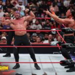 Brian Button Instagram - 2 swole 2 control, too jacked, too juicy, The gargantuan giraffe and the vanilla gorilla. Tower and the machine, bash bros, swolverine and swoleoussus, Gainz inc, etc... Which will it be? Which should it be?