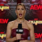 Brian Button Instagram - Brian Cage and The #MogulEmbassy are riding high, but Keith Lee sends a message to “him”. Watch #AEWCollision #WinterIsComing LIVE on TNT! @BrianCage | @PrinceKingNana | @realkeithlee