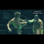 Brian Button Instagram - Absolutely love this match! Easily one of my top 3 favorite matches of my career. Even Uncle Dave loved it. Would love to work @katsuhiko_nakajima again, and I'd also love to return to @noah_ghc to work @marufuji_naomichi_ . #machine #prowrestlingnoah #swolverine #allaroundbest #whobetta