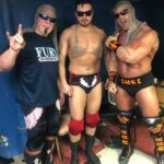 Brian Button Instagram - The missing photos from @official_ego catalog So you wanna be a body guy????? This is the quintessential body guy collection. Holla, if ya hear me.....