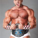 Brian Button Instagram - 11 years ago, I had my first live match on @impactwrestling, as I participated in #gutcheck. Everyone was behind me, and believed I would for sure come out with the contract, (Including Taz himself, for a little foreshadowing). To my disbelief, I got dismissed. I got cut and didn't get the contract. In the backi was met by Bruce Prichard and Al Snow who would both put me over the moon. They said that "I was near perfect, and exactly what they were looking for"(so I prolly shouldn't of gotten cut then...)and followed up with they'd still absolutely end up signing me.......Well, fast forward and they weren't wrong. TNA/impact wrestling did end up signomg me. I just didn't realize it'd be 5 years later! But that's not all, I didn't stop there. Not only did I get signed, but I would become the (weapon)X-division, and World Champion. The first and only got check participant to ever win the world title. And,, I didn't even win gut check to begin with. Ya know, sometimes things just have a way of working themselves out. I got to have arguably the most fun time in my career for 4 years in lucha underground, where I also meet my smoking hot future wife. Then would end up coming back to TNA and conquer the land. Now with @impactwrestling officially being back this weekend, I'm excited to see what the future brings and what history will be made. Let's go. #machine #worldchamp #swolverine #weaponX #tna #impactwrestling
