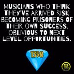 Brian Frasier-Moore Instagram - #bfmworldthoughts💎 No. 1358 #nextlevel #network #hustle #forgiveness #love #lessons #family #missyoudad #nevergiveup #bfmconsultation #bfmskypelessons #washyourhands #bfmsignaturesnare #bfmbook #bfmconsultation #bfmsessions #bfmworld #unbothered #bfmworldinc