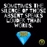 Brian Frasier-Moore Instagram - #bfmworldthoughts💎 No. 1357 #silence #network #hustle #forgiveness #love #lessons #family #missyoudad #nevergiveup #bfmconsultation #bfmskypelessons #washyourhands #bfmsignaturesnare #bfmbook #bfmconsultation #bfmsessions #bfmworld #unbothered #bfmworldinc